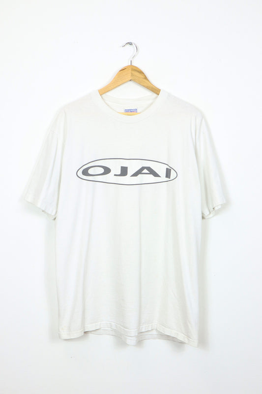 Vintage Ojai Tee