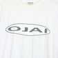 Vintage Ojai Tee