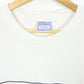Vintage Ojai Tee