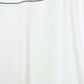Vintage Ojai Tee