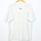 Vintage Ojai Tee