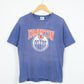 Vintage Edmonton Oilers Tee