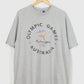 Vintage Sydney Olympic Games 2002 Tee