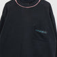 Vintage O'Neill Crewneck