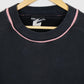 Vintage O'Neill Crewneck