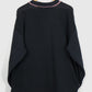 Vintage O'Neill Crewneck