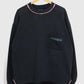 Vintage O'Neill Crewneck
