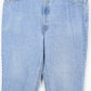 Vintage Levi's Orange Tab Relaxed Tapered Fit Jeans 02