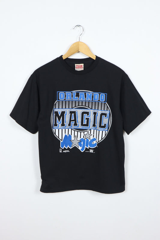 Vintage Orlando Magic Tee