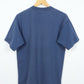 Vintage Embroidered Pacific Grove Otter Tee