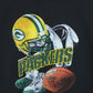Vintage Green Bay Packers Crewneck
