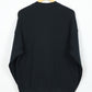 Vintage Green Bay Packers Crewneck