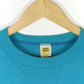 Vintage Paradise Island Tee