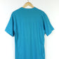 Vintage Paradise Island Tee