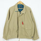 Vintage Patagonia Full Zip Jacket