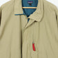 Vintage Patagonia Full Zip Jacket