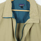 Vintage Patagonia Full Zip Jacket
