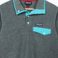 Vintage Patagonia Synchilla Fleece Pullover