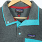 Vintage Patagonia Synchilla Fleece Pullover