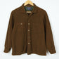 Vintage Pendleton Wool Button-Down 01