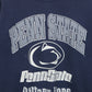 Vintage Penn State Nittany Lions Crewneck