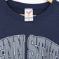 Vintage Penn State Nittany Lions Crewneck