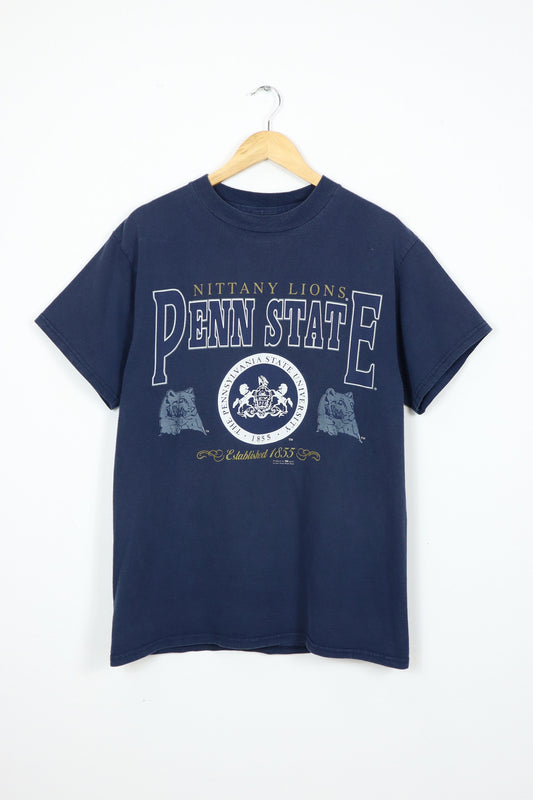 Vintage Penn State Tee