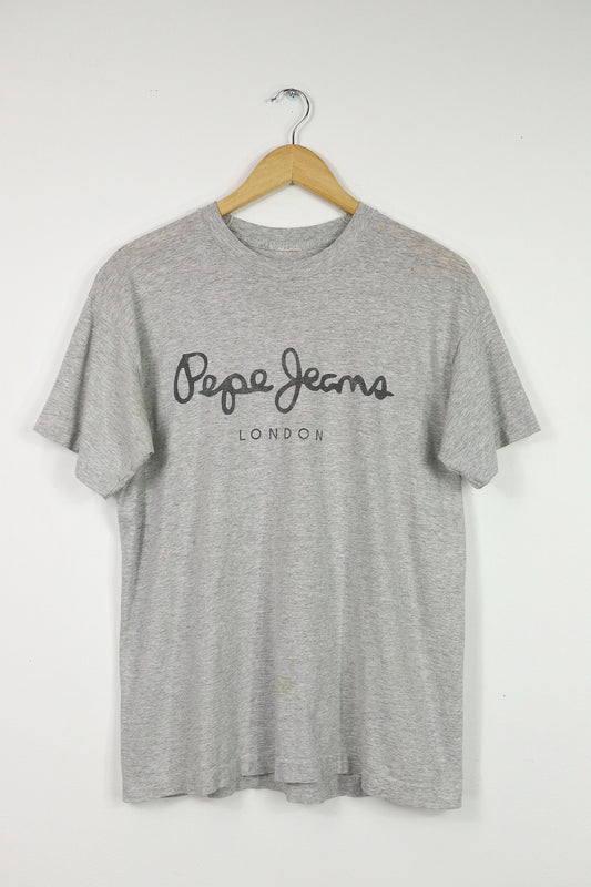 Vintage Pepe Jeans Tee