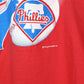 Vintage Philadelphia Phillies Tee