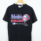 Vintage 1997 Philadelphia Phillies Tee