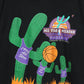 Vintage 1995 NBA All Star Weekend Phoenix Tee