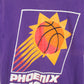 Vintage Faded Phoenix Suns Tee
