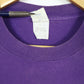 Vintage Faded Phoenix Suns Tee