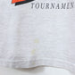 Vintage Pocono Cup Soccer Challenge Tournament Tee