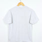 Vintage Pocono Cup Soccer Challenge Tournament Tee