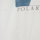 Vintage Polar Bear Tee