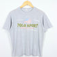 Vintage Ralph Lauren Polo Sport Tee