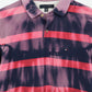 Reworked Tommy Hilfiger Bleached Polo 03