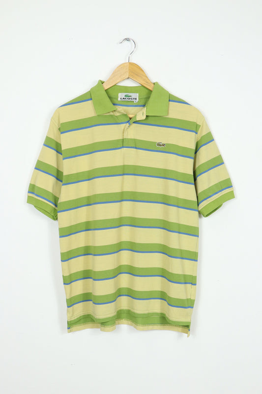 Vintage Lacoste Polo