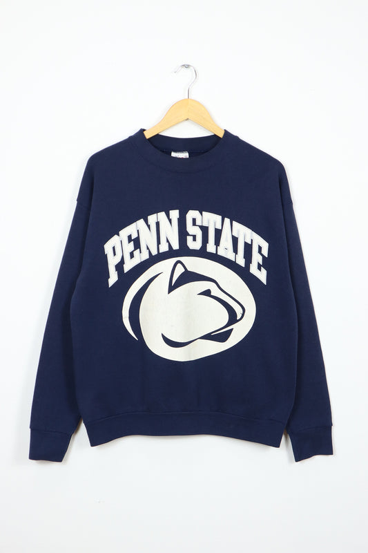 Vintage Penn State Crewneck