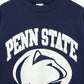 Vintage Penn State Crewneck
