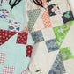 Reworked Quilt Shorts 01