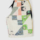 Reworked Quilt Shorts 01