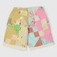 Reworked Quilt Shorts 01