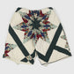 Reworked Quilt Shorts 02