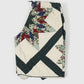 Reworked Quilt Shorts 02