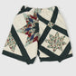 Reworked Quilt Shorts 02
