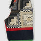 Reworked Quilt Shorts 05