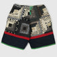 Reworked Quilt Shorts 05