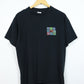 Vintage Quicksilver Tee